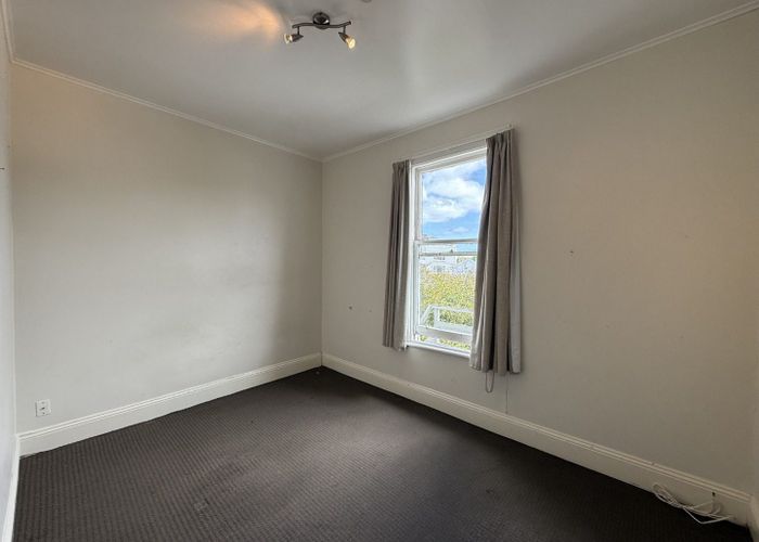  at 1/86 Roxburgh Street, Mount Victoria, Wellington, Wellington