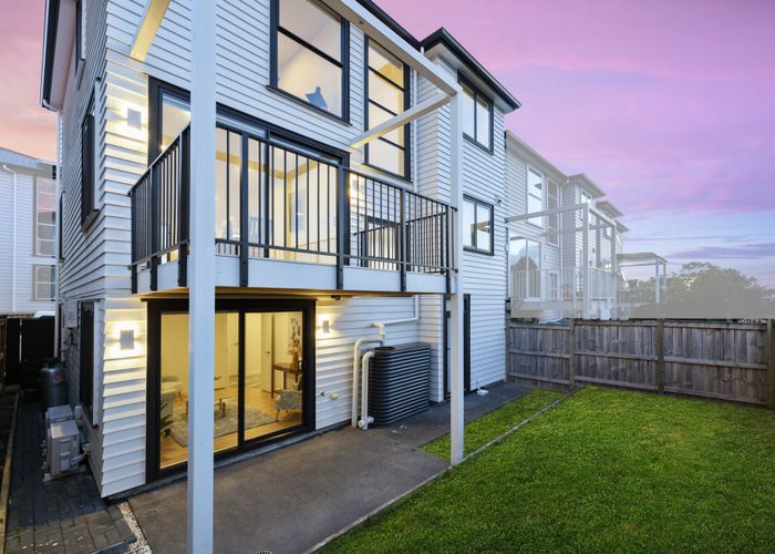  at 5 Nephrite Lane, Henderson, Auckland