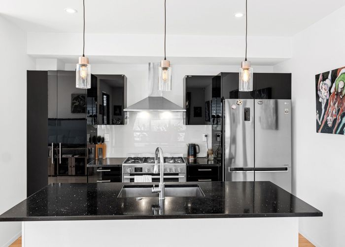  at 22 Silvereye Road, Hobsonville, Auckland