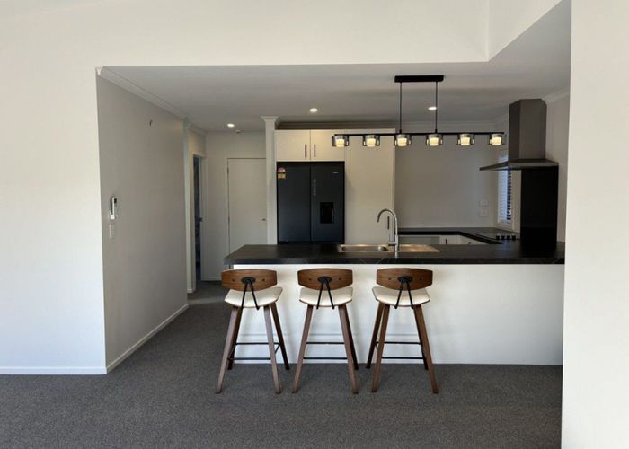  at 2/19 Greta Street, Glenview, Hamilton, Waikato