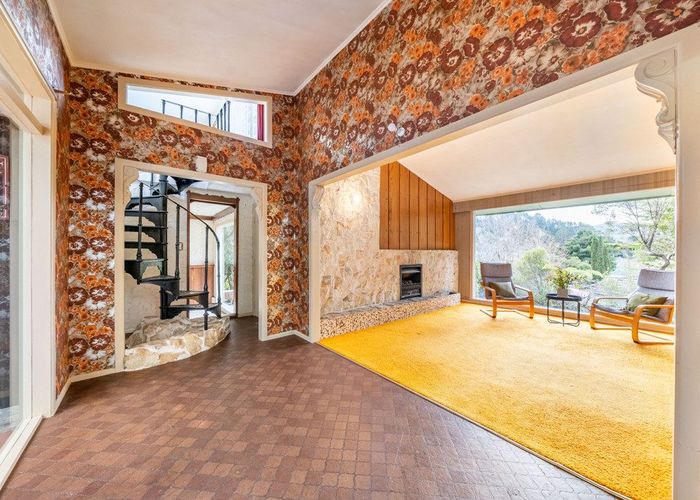  at 99 Pinehaven Road, Pinehaven, Upper Hutt, Wellington