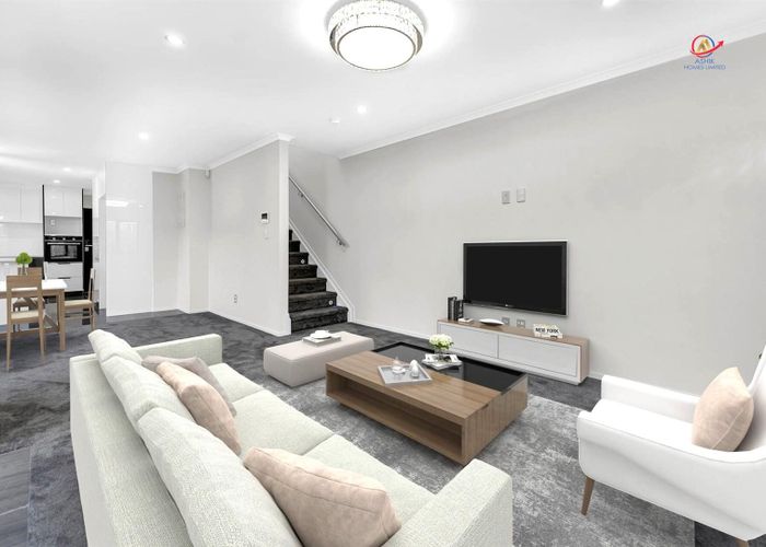  at 15 McKean Avenue, Manurewa, Manukau City, Auckland