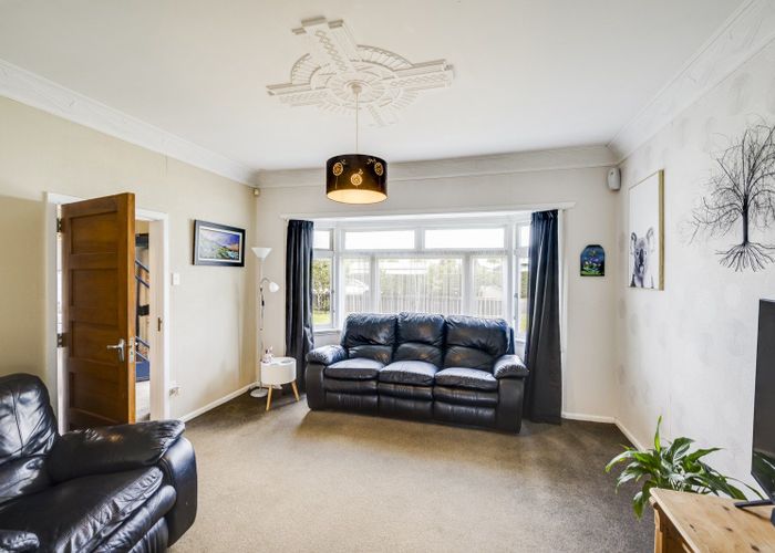  at 905 Miro Street, Mahora, Hastings, Hawke's Bay