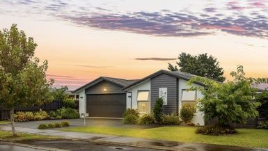  at 13 Robert Might Road, Kumeu
