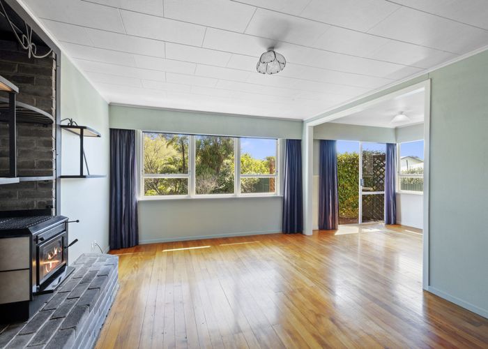  at 34A Oranga Street, Marfell, New Plymouth, Taranaki