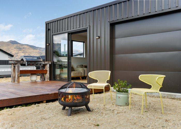  at 42 Timsfield Drive, Lake Hawea, Wanaka, Otago