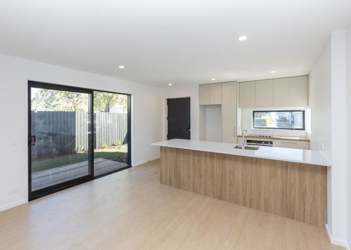  at 1/24 Southey Street, Sydenham, Christchurch City, Canterbury