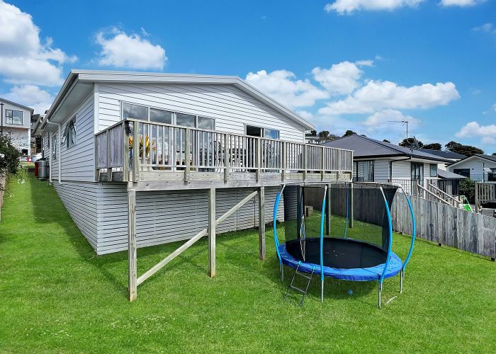  at 3 Ringi Lane, Orewa, Rodney, Auckland