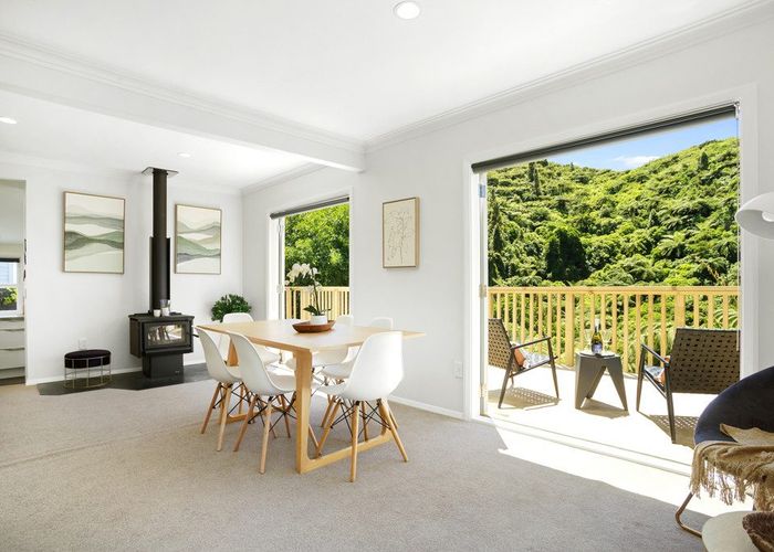  at 36 Foster Crescent, Belmont, Lower Hutt