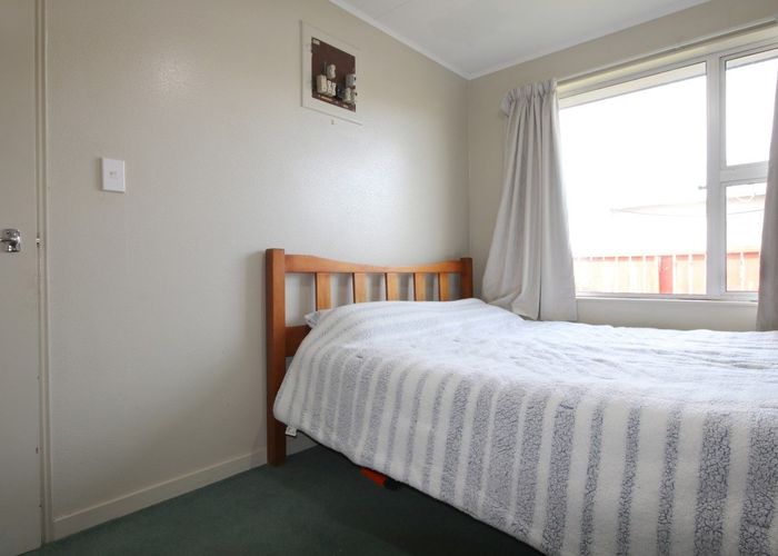  at 1/49 Bowmont Street, Appleby, Invercargill, Southland