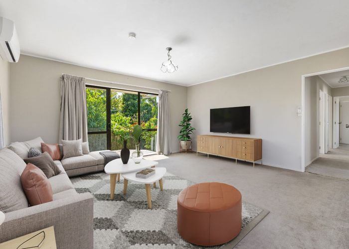  at 2/6 Esperanto Road, Papatoetoe, Manukau City, Auckland