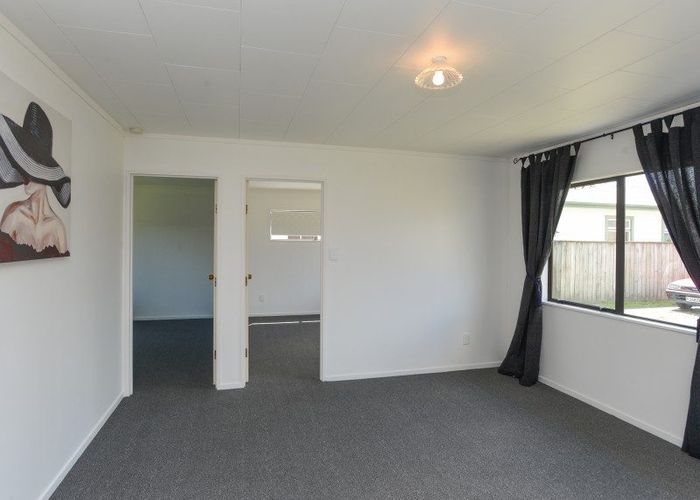  at 406A Burnett Street, Mahora, Hastings