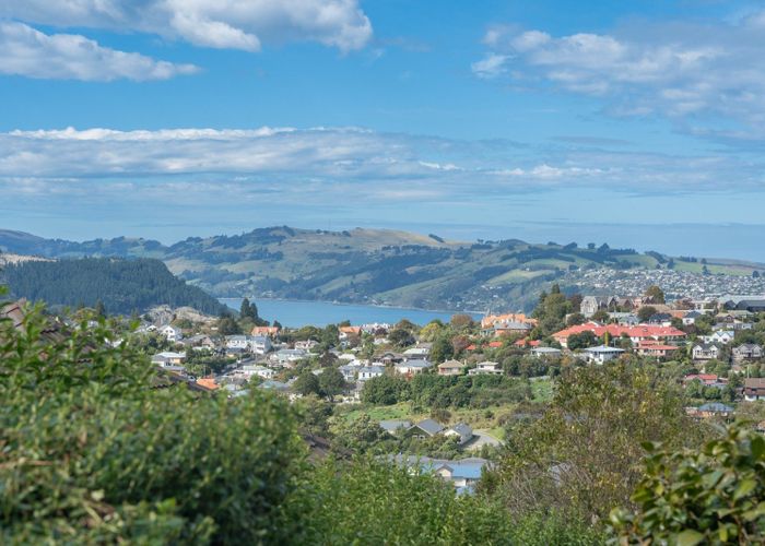  at 106 Shetland Street, Wakari, Dunedin, Otago