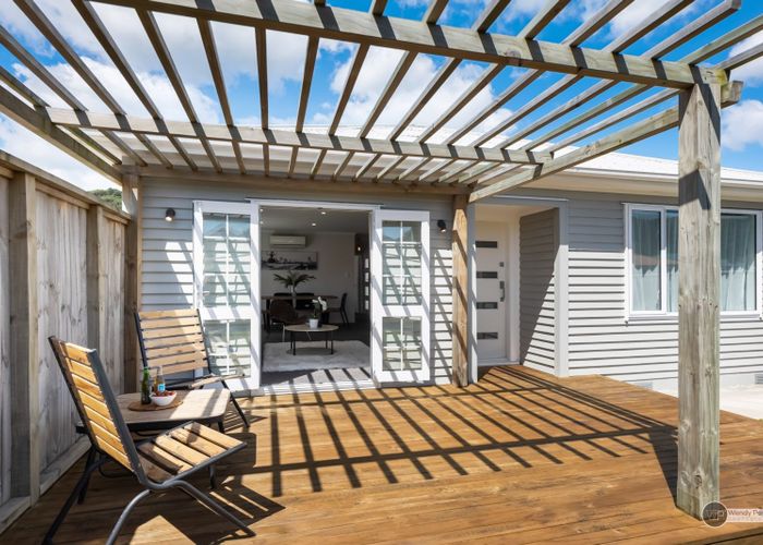  at 74 Hyde Street, Wainuiomata, Lower Hutt