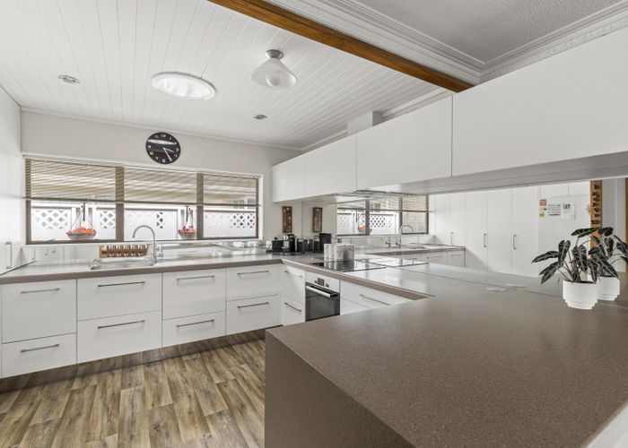  at 9 Norman Street, Lower Vogeltown, New Plymouth