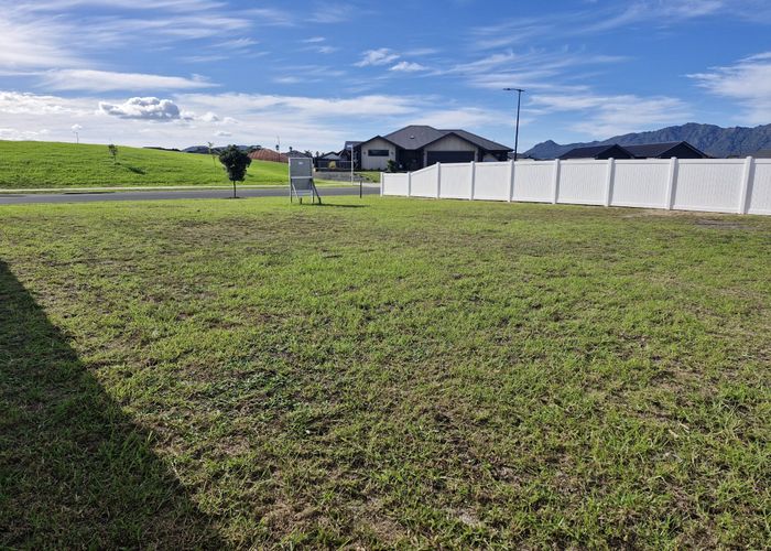  at 113 Kaurinui Crescent, One Tree Point, Whangarei, Northland