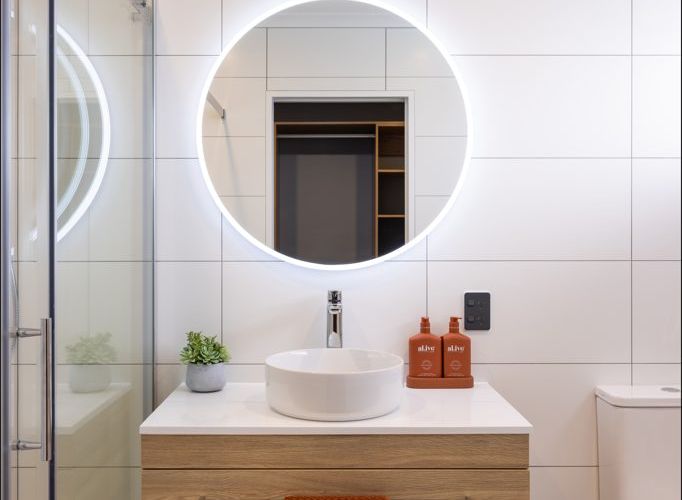  at 17 Arohanui Road, Paerata Rise, Paerata, Franklin, Auckland