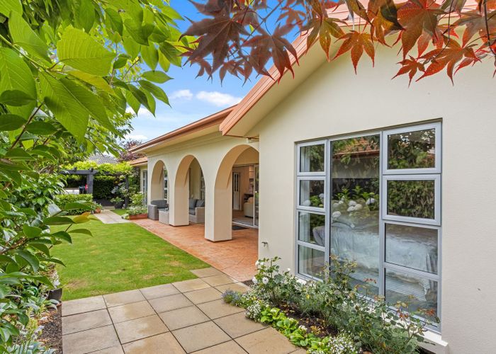  at 25 Caleb Place, Northwood, Christchurch
