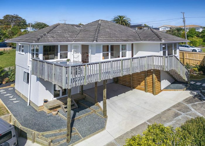  at 1229 Whangaparaoa Road, Gulf Harbour, Whangaparaoa
