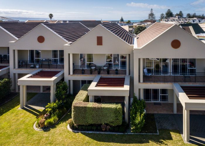  at 23 Nelson Quay, Ahuriri, Napier