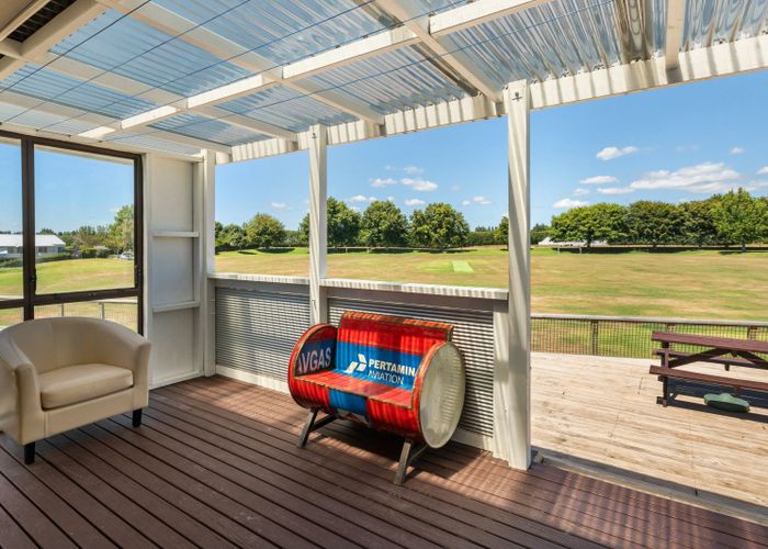  at 56 Fairview Road, Katikati, Katikati