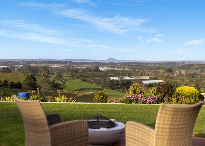 For sale 265 Hot Springs Road, Katikati, Western Bay Of Plenty, Bay Of Plenty homes.co.nz