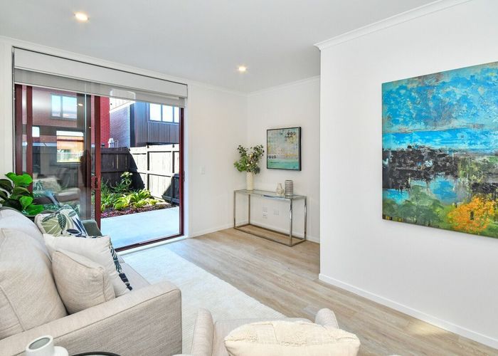  at 23 Te Tihi Street, Wiri, Manukau City, Auckland