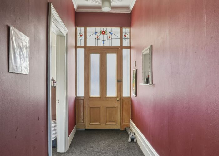  at 8 Argyle street, Mornington, Dunedin, Otago