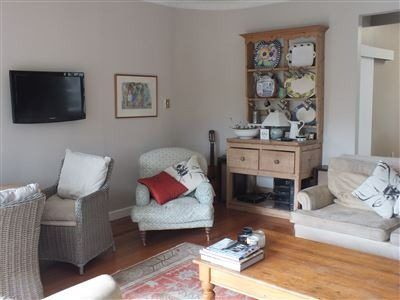  at 7 Girvan Street, Fendalton, Christchurch