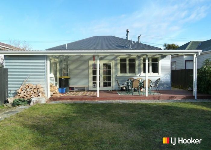  at 5 Kings Avenue, Saint Kilda, Dunedin, Otago