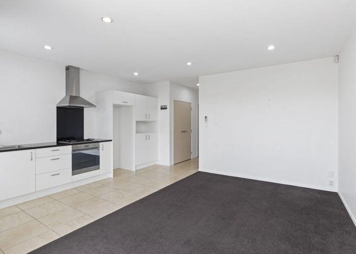  at 25 Portland Lane, Chartwell, Hamilton, Waikato