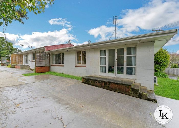  at 146F Great South Road, Manurewa, Manukau City, Auckland