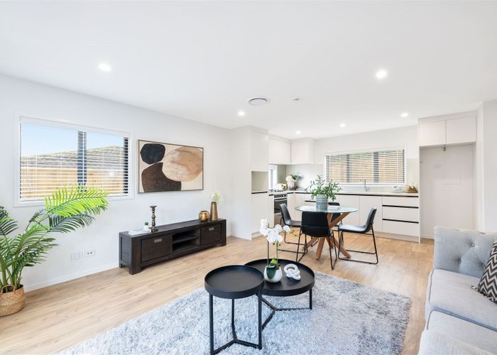 at 6/46 Vera Road, Te Atatu South, Auckland