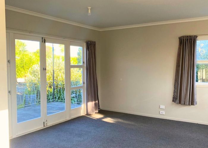  at 72 Newcastle Road, Dinsdale, Hamilton, Waikato