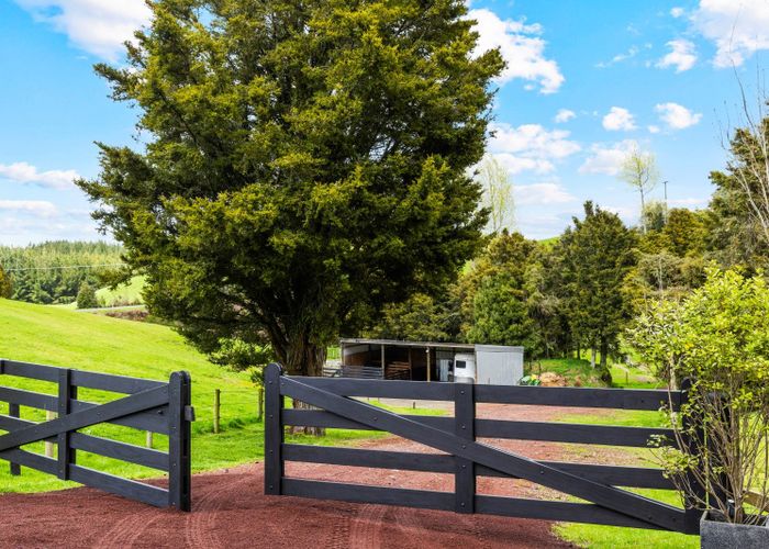  at Lot 1,1278 Poihipi Road, Oruanui, Taupo, Waikato