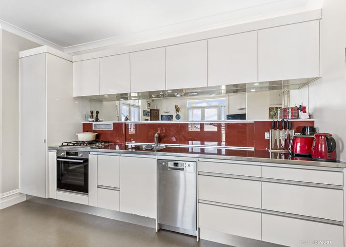  at 30B Wright Street, Mount Cook, Wellington, Wellington