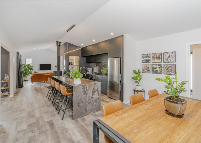  at 21 Ataahua Views Terrace, Wharekaho, Whitianga