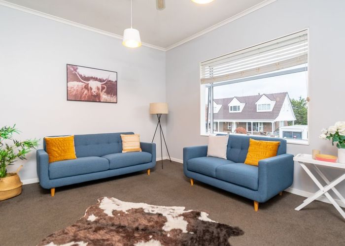  at 32 Bernard Street, Kenmure, Dunedin, Otago