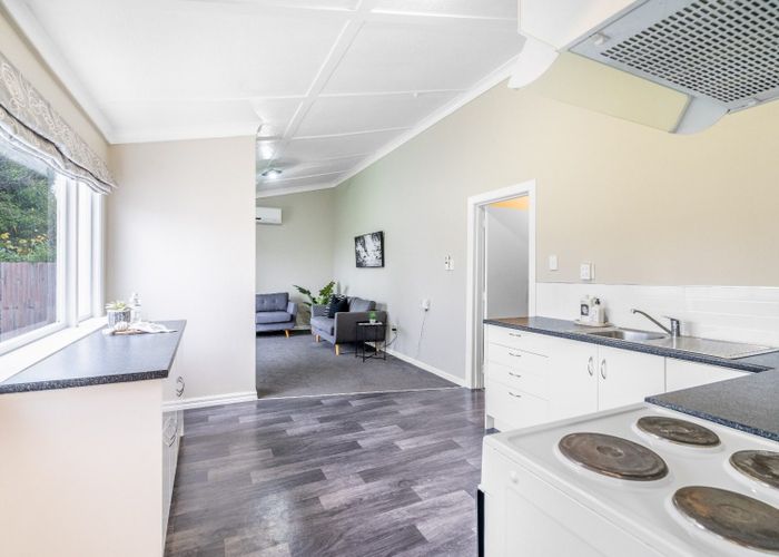  at 154 Tweed Street, Appleby, Invercargill