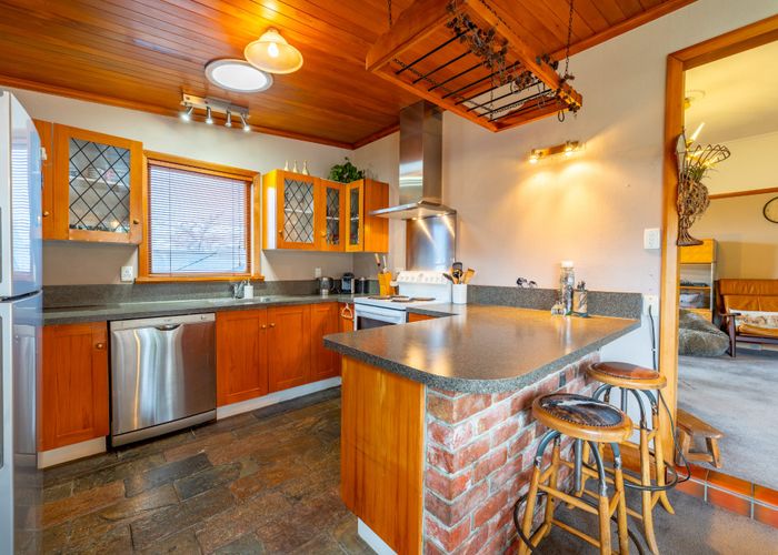  at 51 Rathmore Street, West End, Timaru, Canterbury