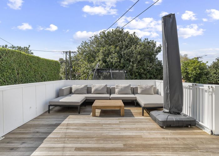  at 2 Altham Avenue, Mount Eden, Auckland
