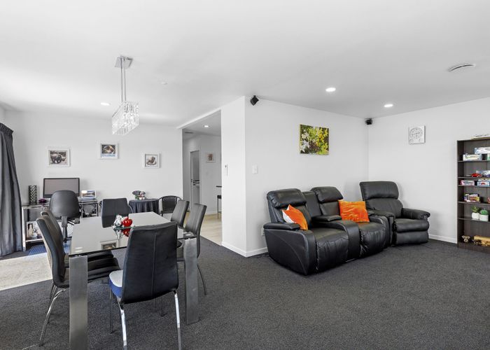  at 25 Griffiths Grove, Newlands, Wellington, Wellington