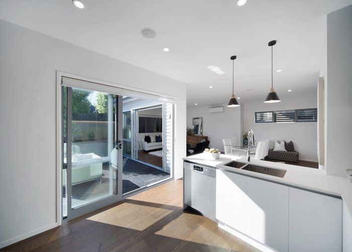  at 4B O'Halloran Road, Howick, Auckland