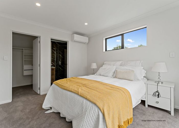  at Lot 5/3 Greenock Road, Ranui, Waitakere City, Auckland