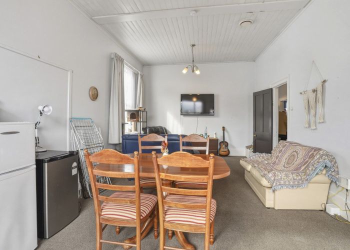  at 76 Bay View Road, South Dunedin, Dunedin, Otago