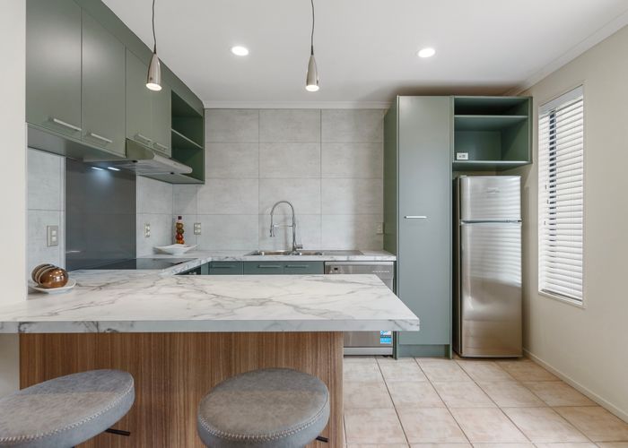  at 9/268 Shirley Road, Papatoetoe, Auckland