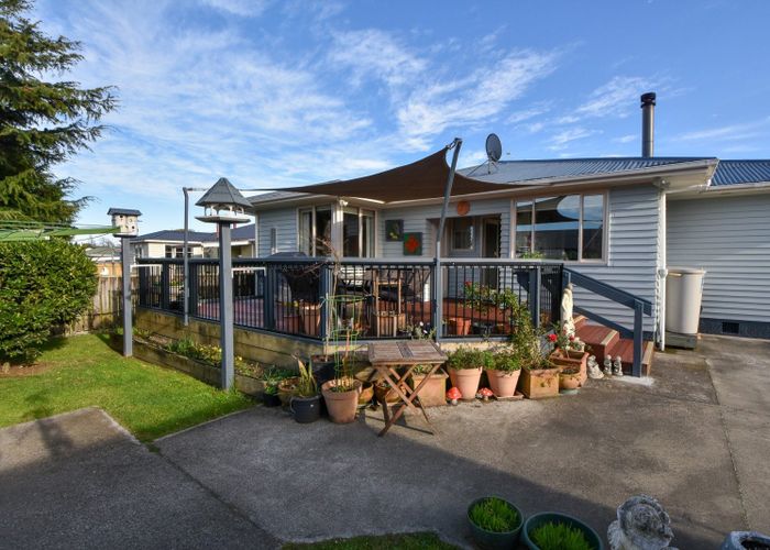  at 240 High Street North, Carterton, Carterton, Wellington