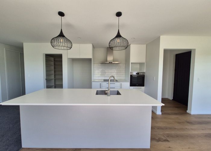  at 161 Milns Road, Halswell, Christchurch City, Canterbury