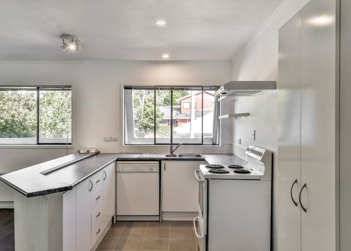  at 7/27 Rangatira Rd, Birkdale, North Shore City, Auckland