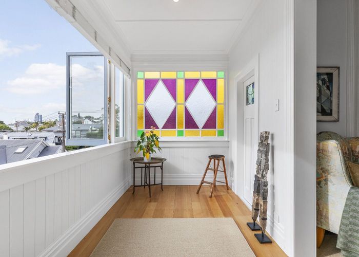  at 20 Seymour Street, Saint Marys Bay, Auckland City, Auckland